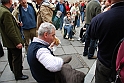 La Santa Sindone - Persone_025